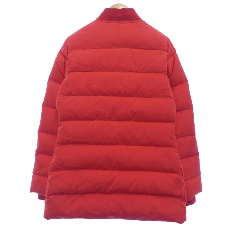 JUST CAVALLI Áo khoác lông 643266