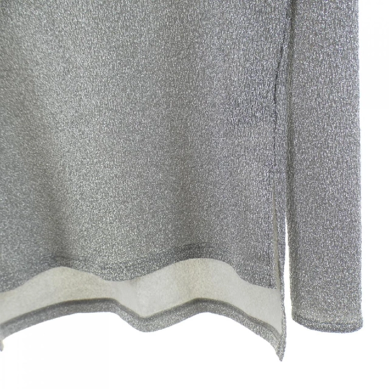 Áo ADORE 531-5160109 - Hàng hiệu Authentic 810672