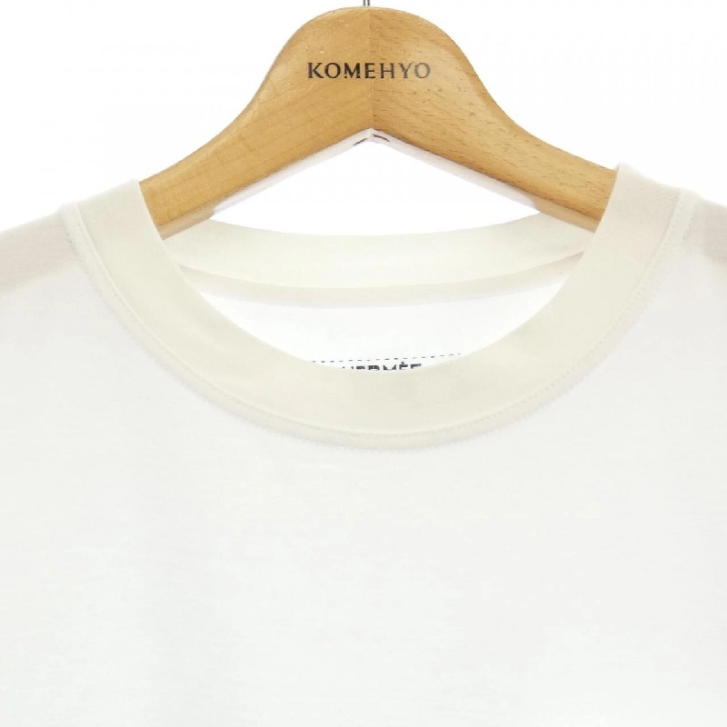 Áo thun HERMES - Hàng hiệu Chính hãng 826295