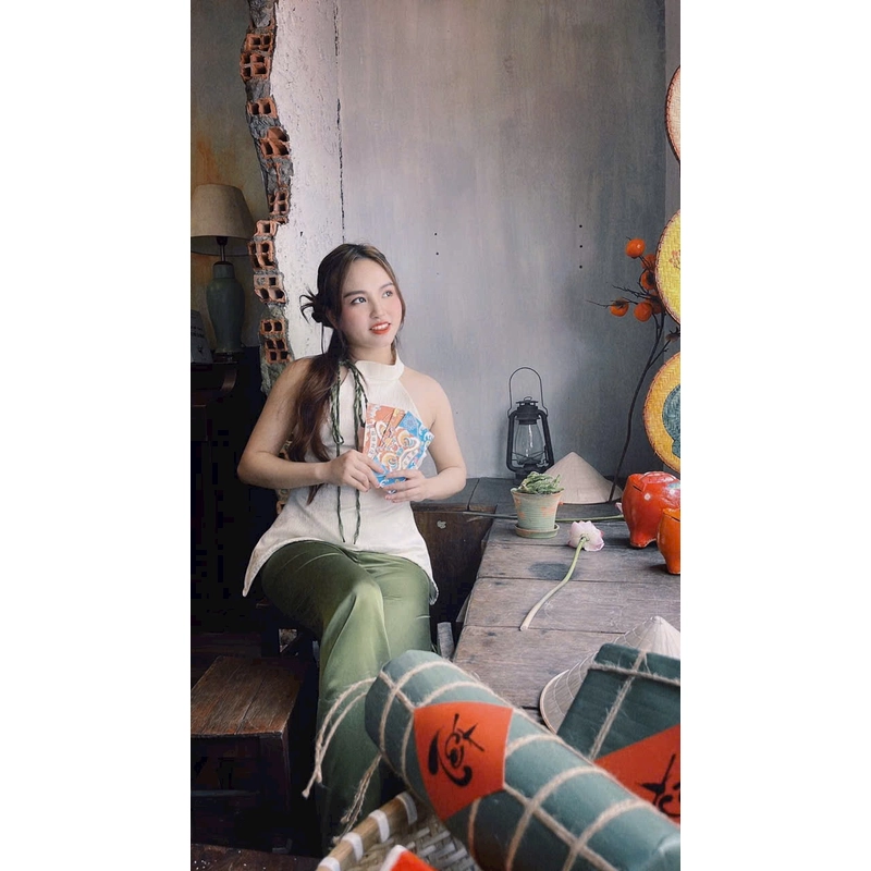 Pass đồ cũ 469115
