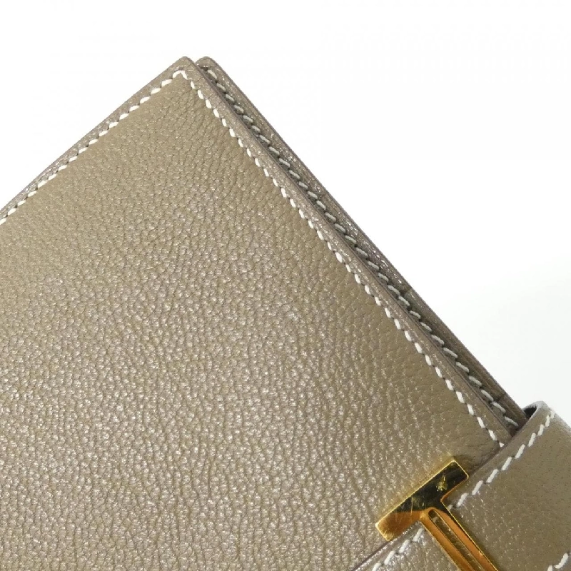 Ví Hermes Bearn Soufflé 039078CC - Hàng hiệu Chính hãng 805914