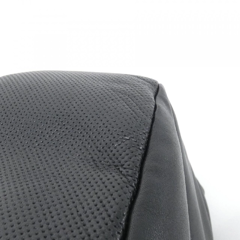 Túi đeo vai Loewe - Hàng hiệu Authentic 767612