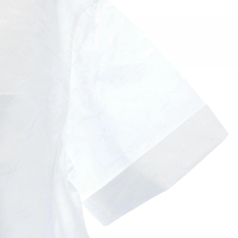 【Mã giảm giá】Chanel CHANEL Áo S／S 644507