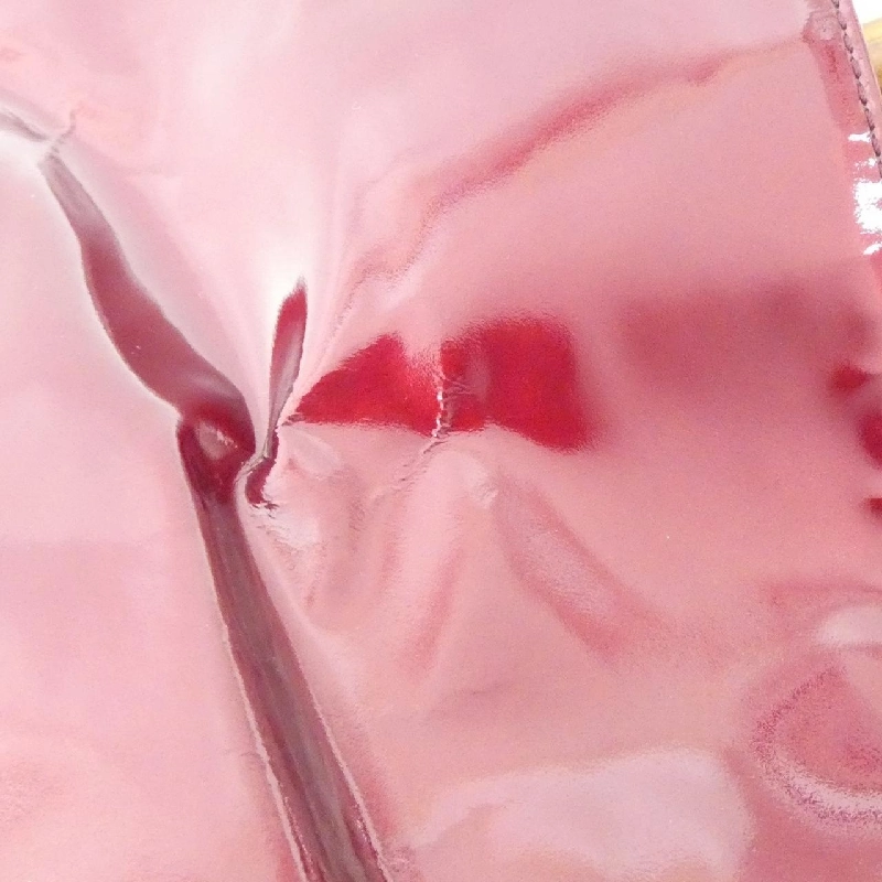 【Vintage】Gucci 001 1014 túi 618656