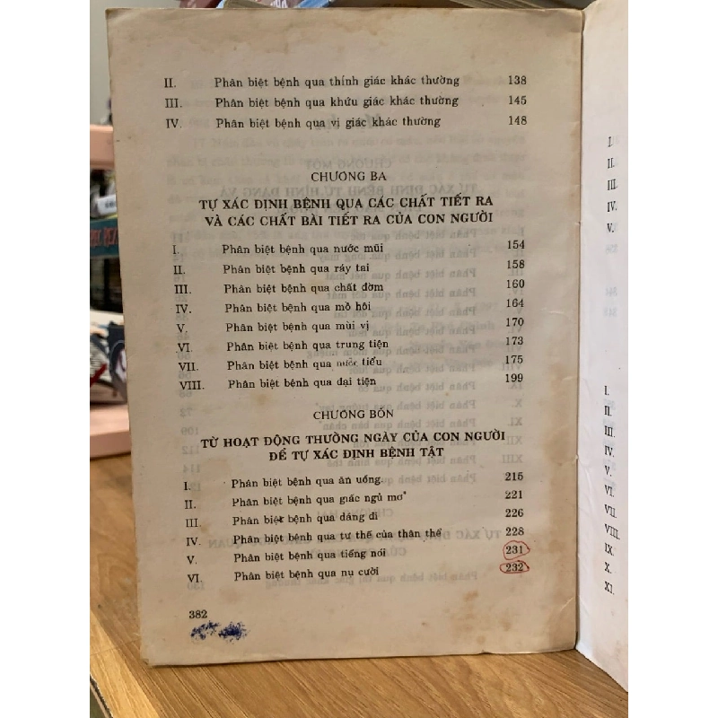 Nhìn người đoán bệnh ,bí quyết sự suy đoán ra bách bệnh -Lưu Hoằng Sinh Và Lưu Hoằng Hi 757145