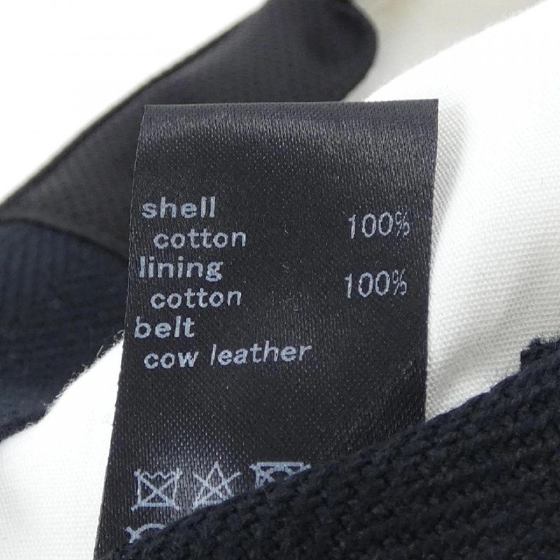 Mũ COMESANDGOES 25021 - Hàng hiệu Chính hãng 906709