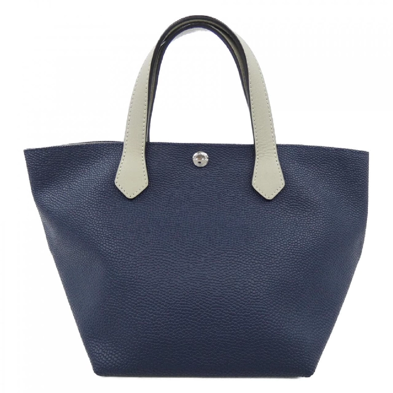 Túi xách HERVE CHAPELIER kiểu thuyền 2827GL - Hàng hiệu chính hãng 832083