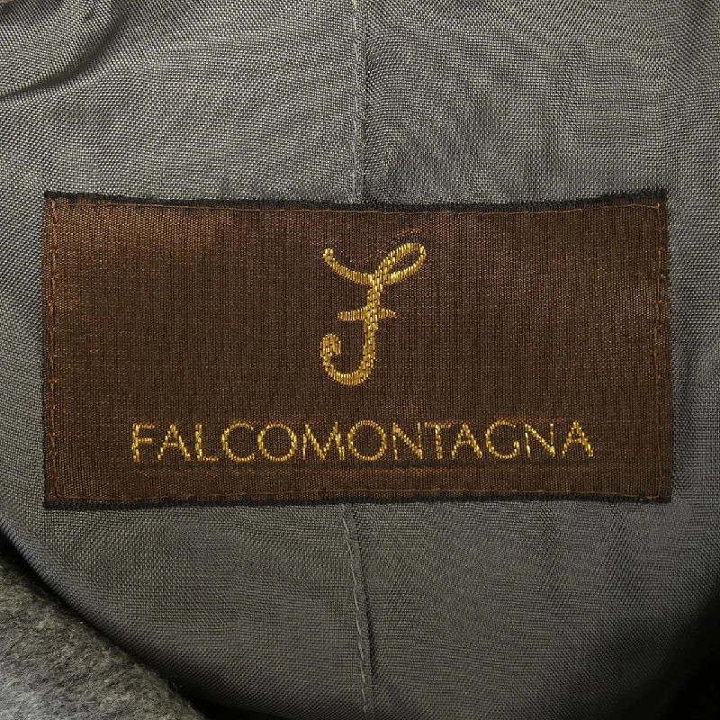 【Mã giảm giá】Áo khoác FALCOMONTAGNA 632089