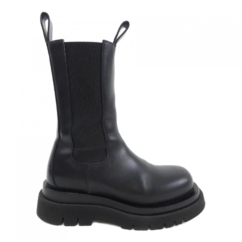 【Khuyến mãi】Giày Botega Veneta BOTTEGA VENETA 664998