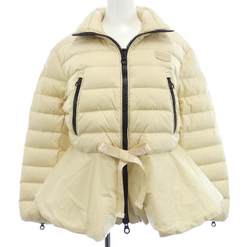 Áo khoác lông vũ DUVETICA MIDENA - Hàng hiệu Authentic 822719