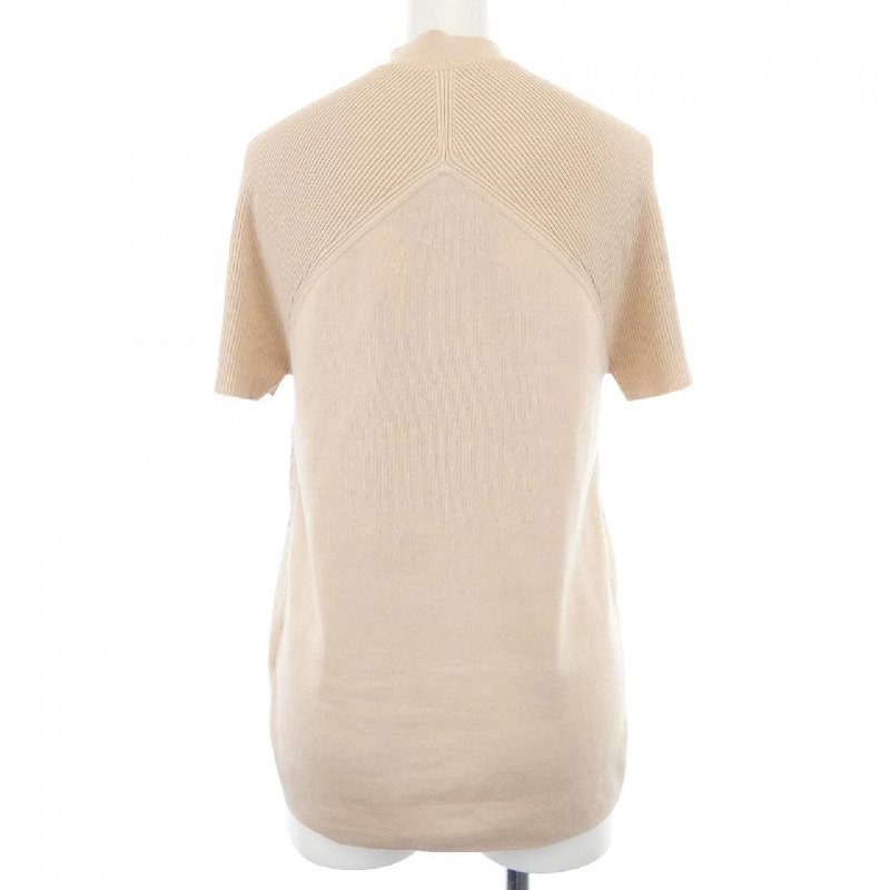 【Mã giảm giá】Áo HERMES 643148