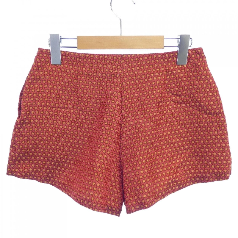 Quần short Maison Margiela - Hàng hiệu Authentic 825319