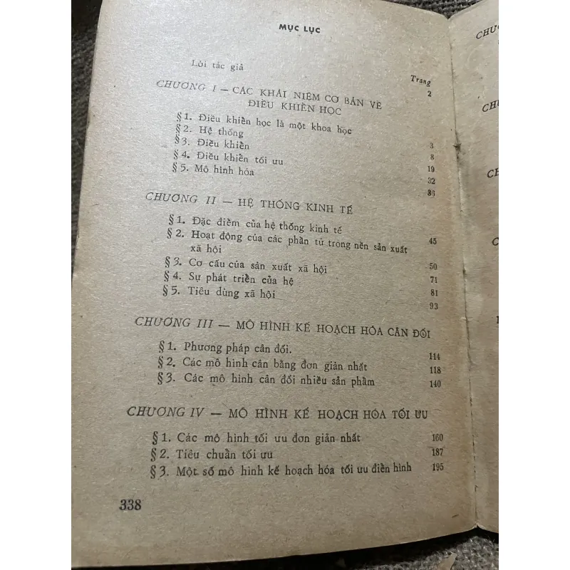 Cơ sở điều khiển học -340 trang - N.E. Kobrinski 1000445