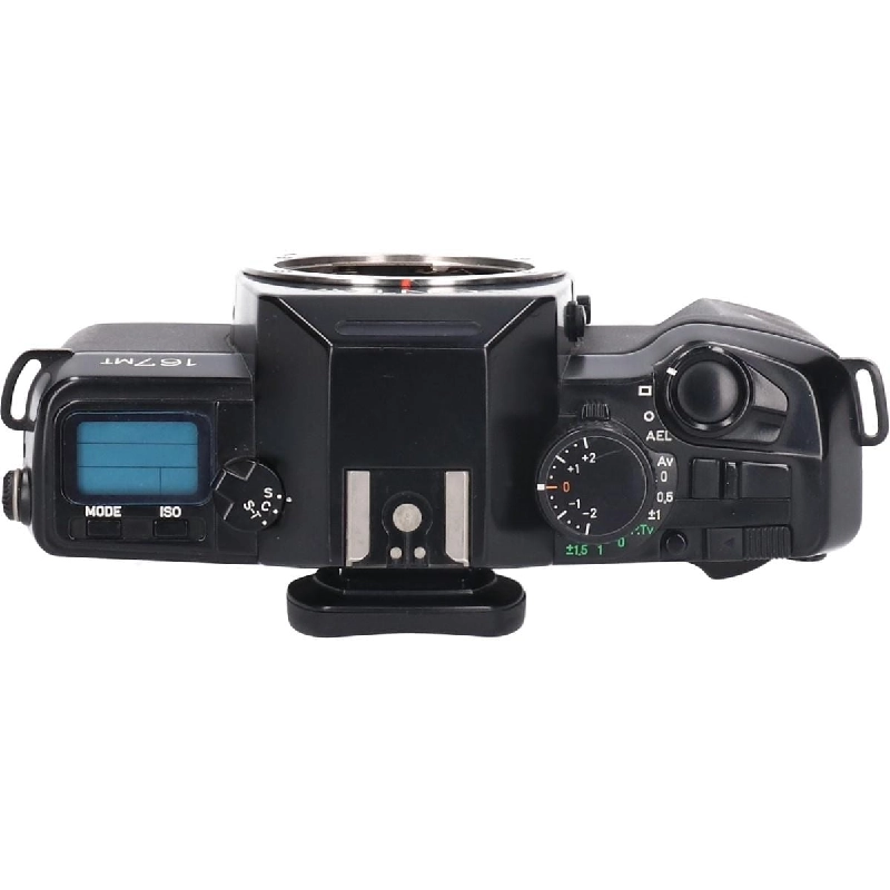 １６７ＭＴ - Hàng hiệu Authentic 878941