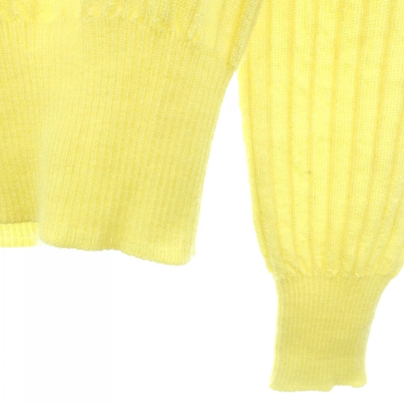 【Khuyến mãi】Đồ len DRAWER 645166