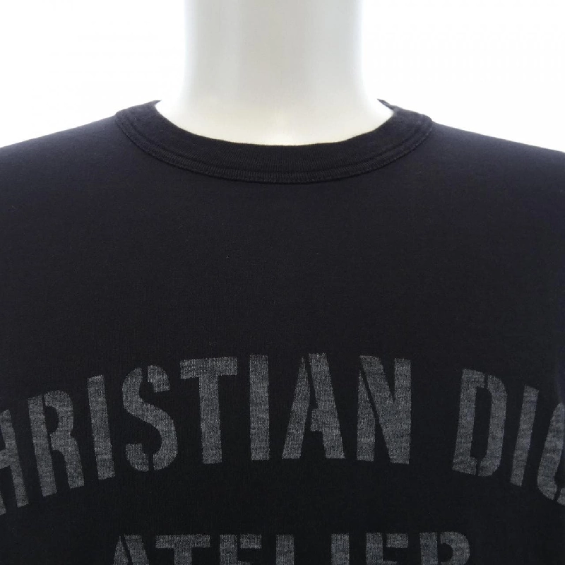 Áo thun DIOR - Hàng hiệu Chính hãng 900074