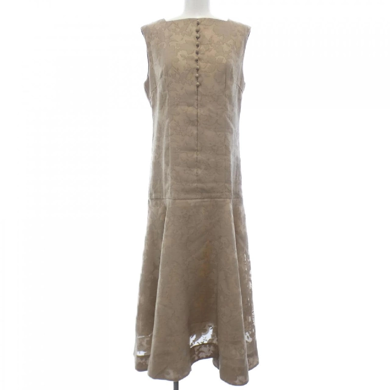 【Mã giảm giá】Đầm CELFORD 648208