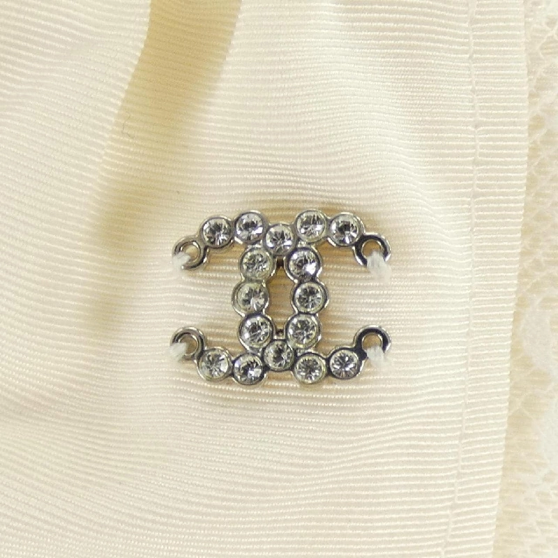 CHANEL P74912V65770 Quần short - Hàng hiệu Chính hãng 820217