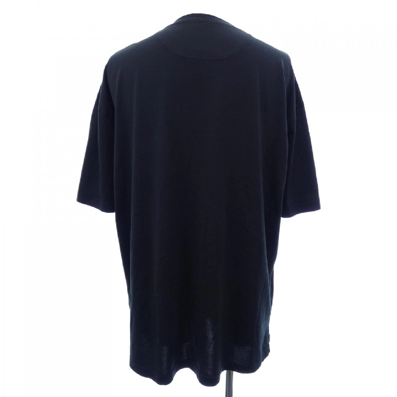 Áo thun PRADA - Hàng hiệu Authentic 905141