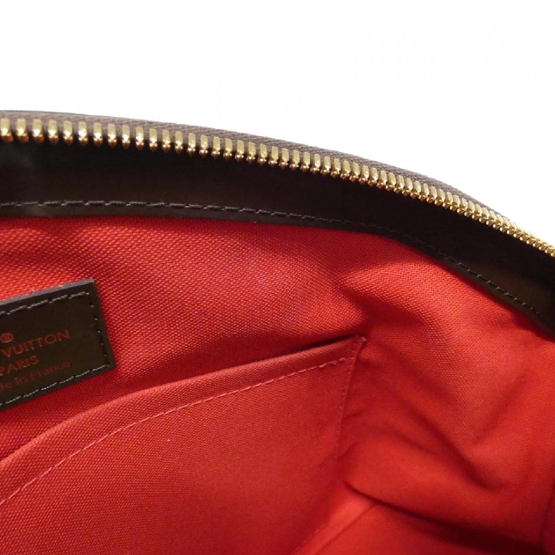 Túi Louis Vuitton Damier Verona PM N41117 616379