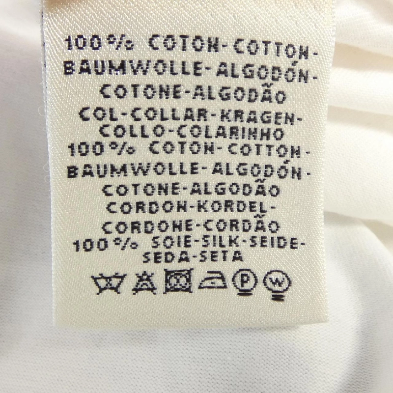 HERMES Top - Hàng hiệu Authentic 810986