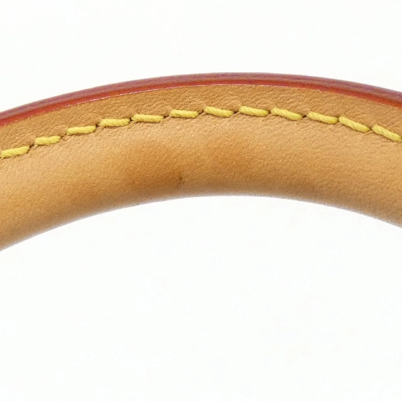 Túi Louis Vuitton Monogram Alma BB M53152 613730