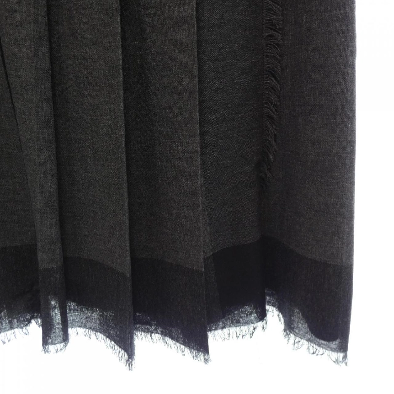 クリスチャンディオール CHRISTIAN DIOR 041J40A1252 Váy - Hàng hiệu Authentic 820188