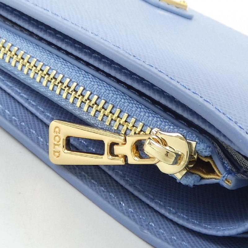 Ví COCOCELUX GOLD - Hàng hiệu Authentic 831094