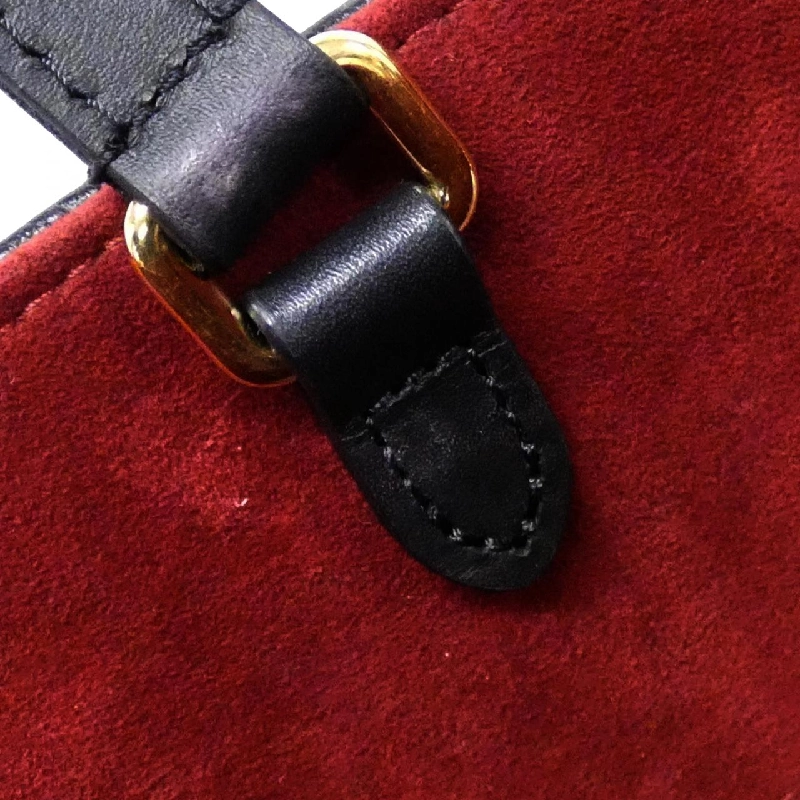 Túi xách Louis Vuitton Monogram Canvas Bicolor OnTheGo MM M45495 - Hàng hiệu Authentic 766964