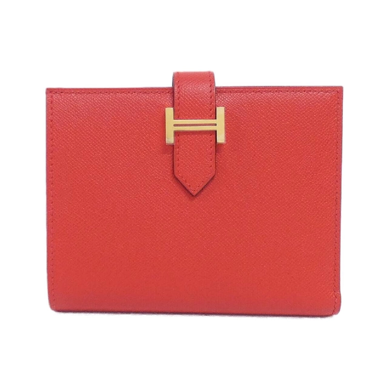 Ví Hermès Béane Compact 084817CC - Hàng hiệu Chính hãng 806680