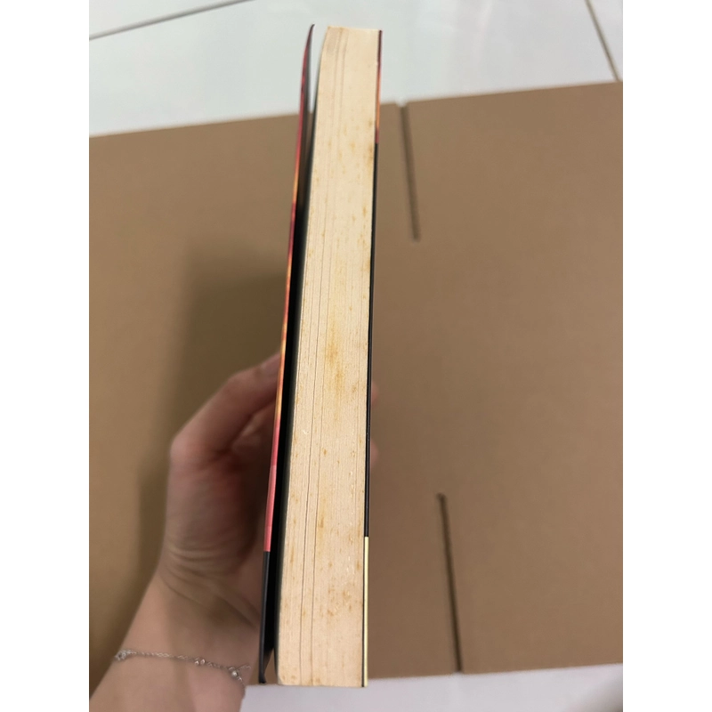 Hành trình về phương đông 478212