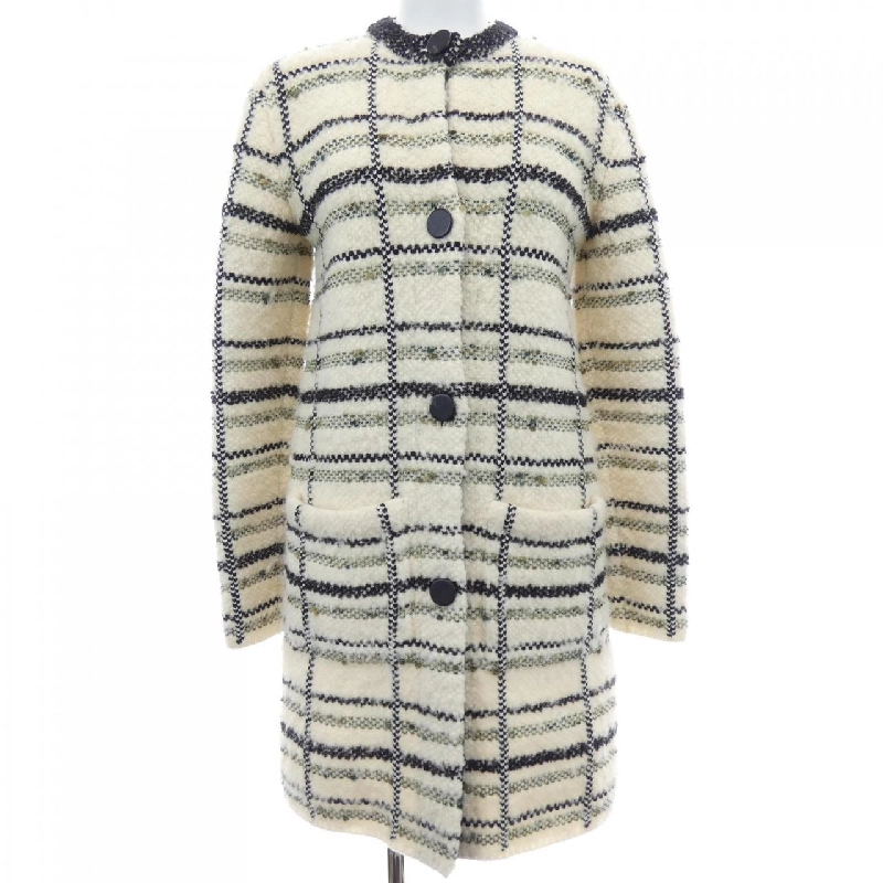 Áo khoác LOUIS VUITTON FAKC11ONZ - Hàng hiệu Authentic 813112