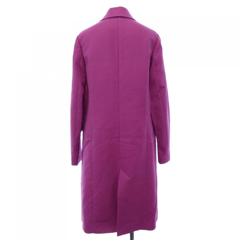 Áo khoác PS BY PAULSMITH 630018