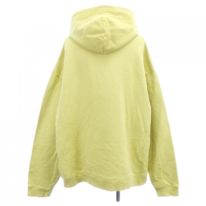 Áo khoác NIKE JORDAN FQ7821-308 - Hàng hiệu Authentic 883369