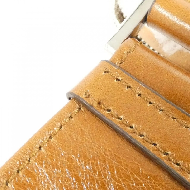 Túi đeo vai Prada 2VH181 - Hàng hiệu Chính hãng 803394