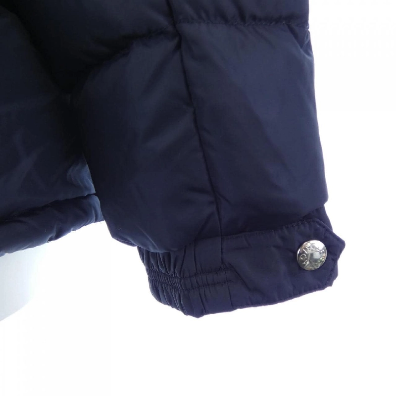 MONCLER ARCS Áo khoác lông - Hàng hiệu Chính hãng 890589