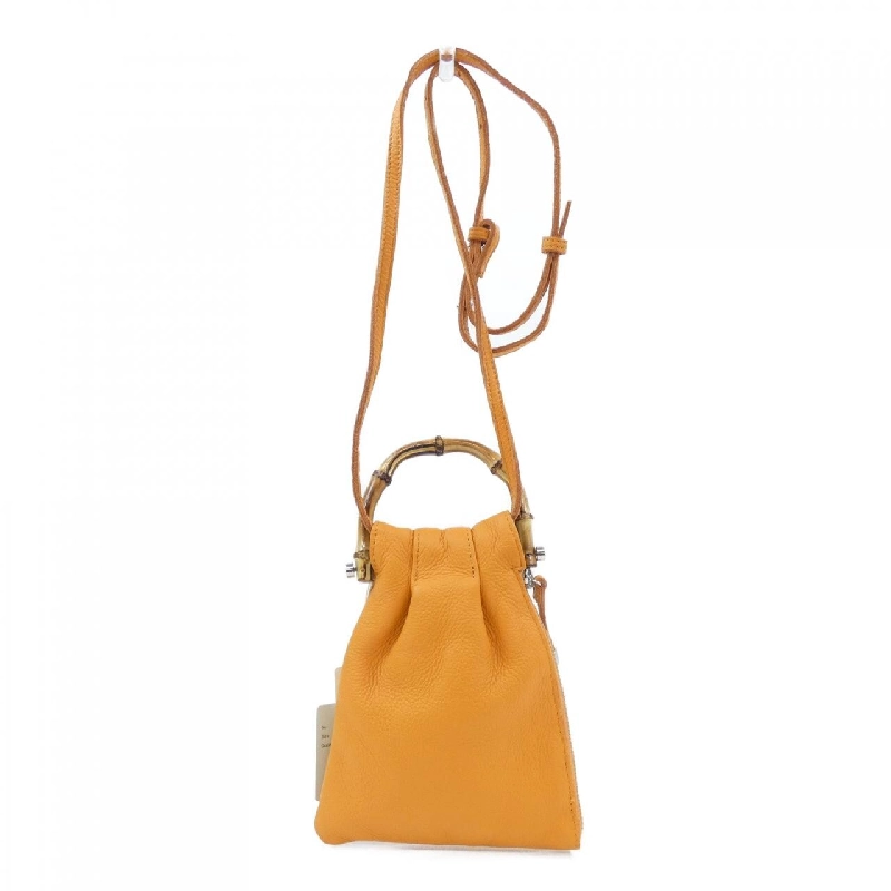 Túi PECHIN CHAR - Hàng hiệu Authentic 833627