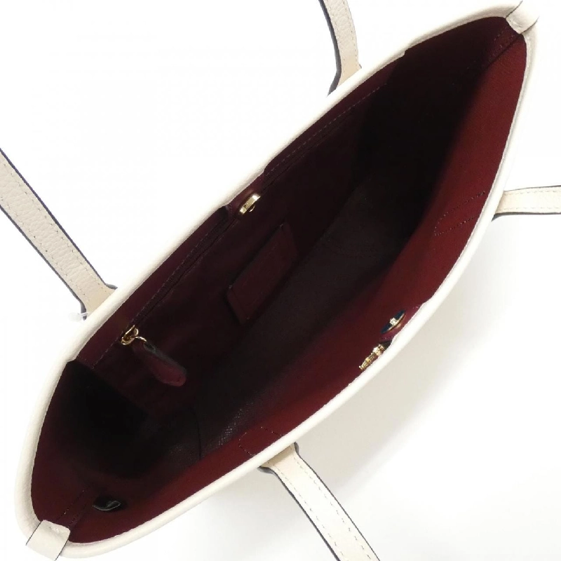 【Sản phẩm mới】Túi Coach CT859 620290