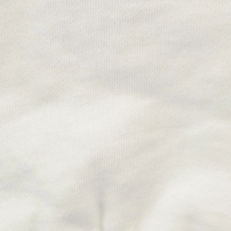 【Mã giảm giá】Áo khoác CELINE 645808