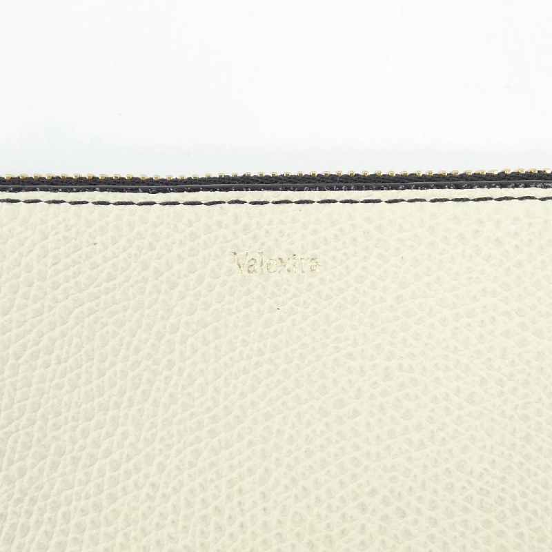 Ví đựng thẻ và tiền xu VALEXTRA - Hàng hiệu Authentic 832968