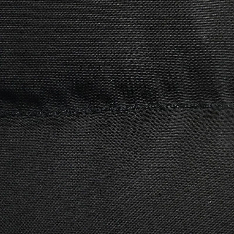 Áo khoác lông vũ MONCLER 638920