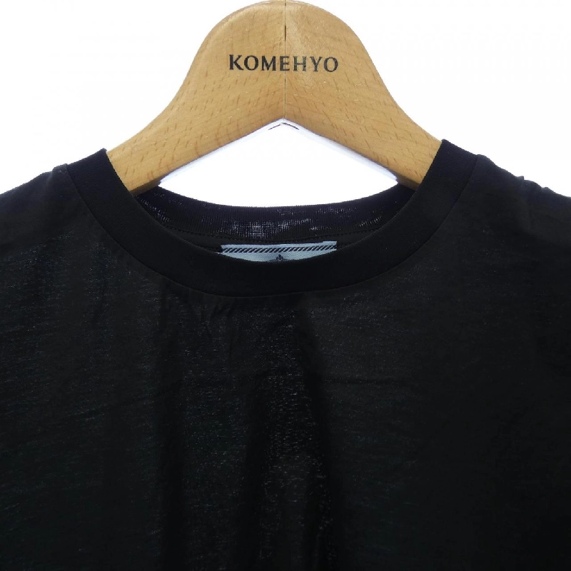 Áo thun PRADA - Hàng hiệu Authentic 826852