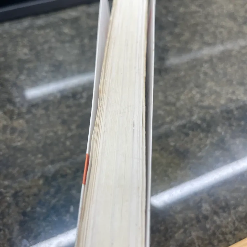 Kỹ năng giải quyết vấn đề trong kinh doanh David Cotton 560741