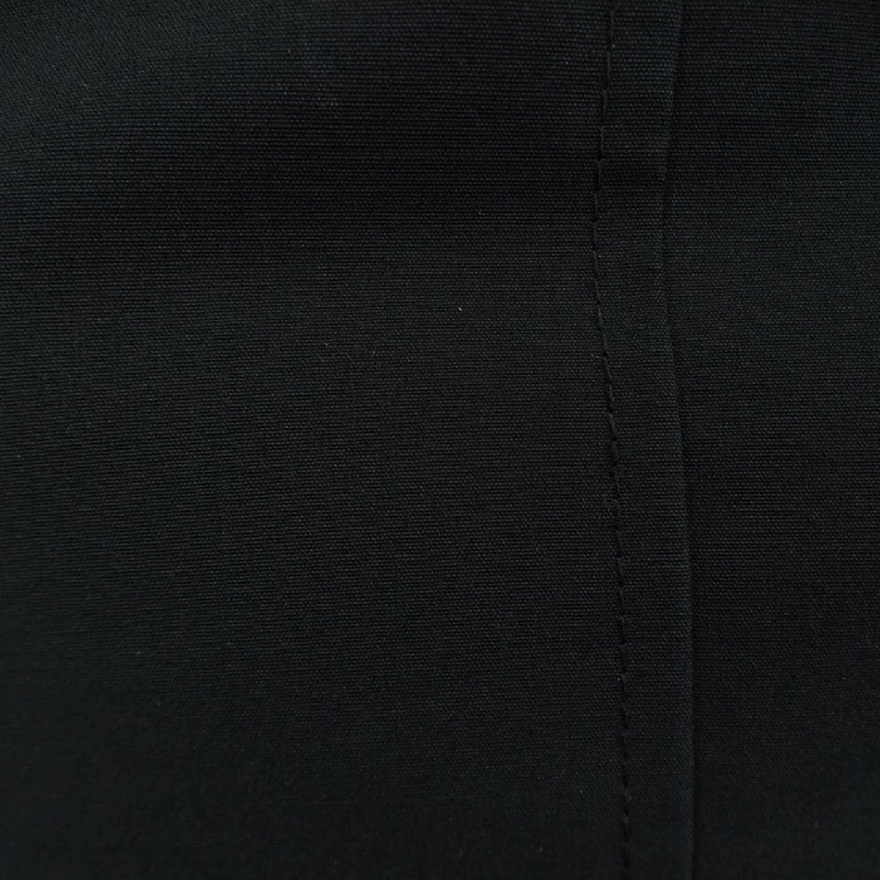 Áo khoác lông vũ CANADA GOOSE - Hàng hiệu Authentic 898263