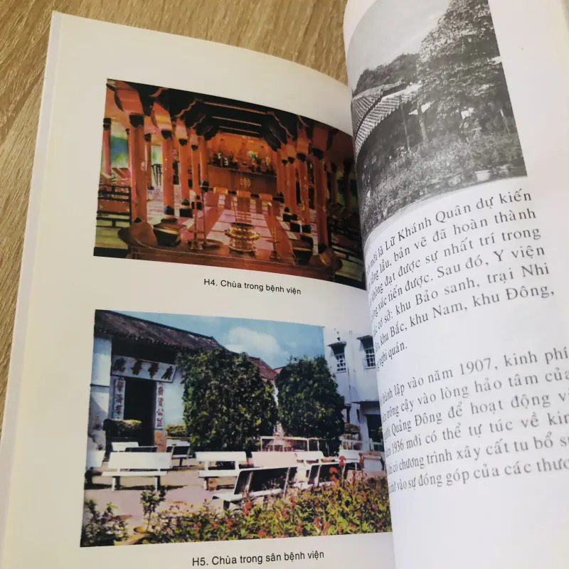 KỶ NIỆM 100 NĂM BV NGUYỄN TRI PHƯƠNG  1022501