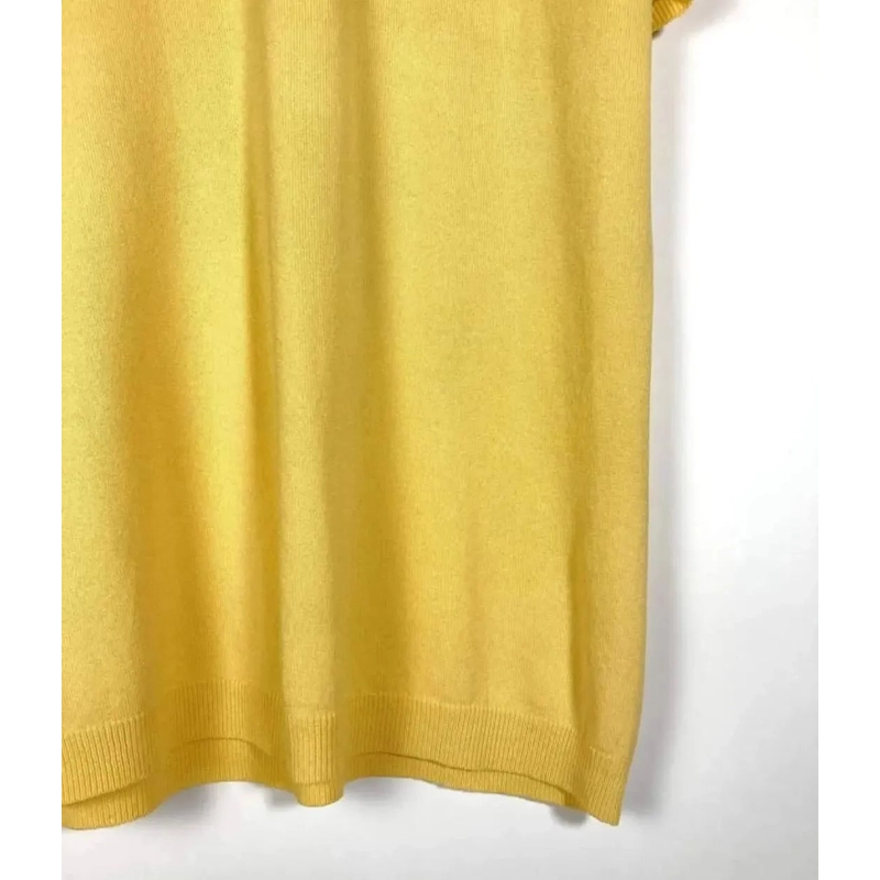 Áo Mongtoghi Hàn Form Basic Size L/XL
  444322