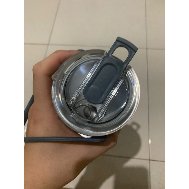 bình giữ nhiệt 710ml inox 304 271393