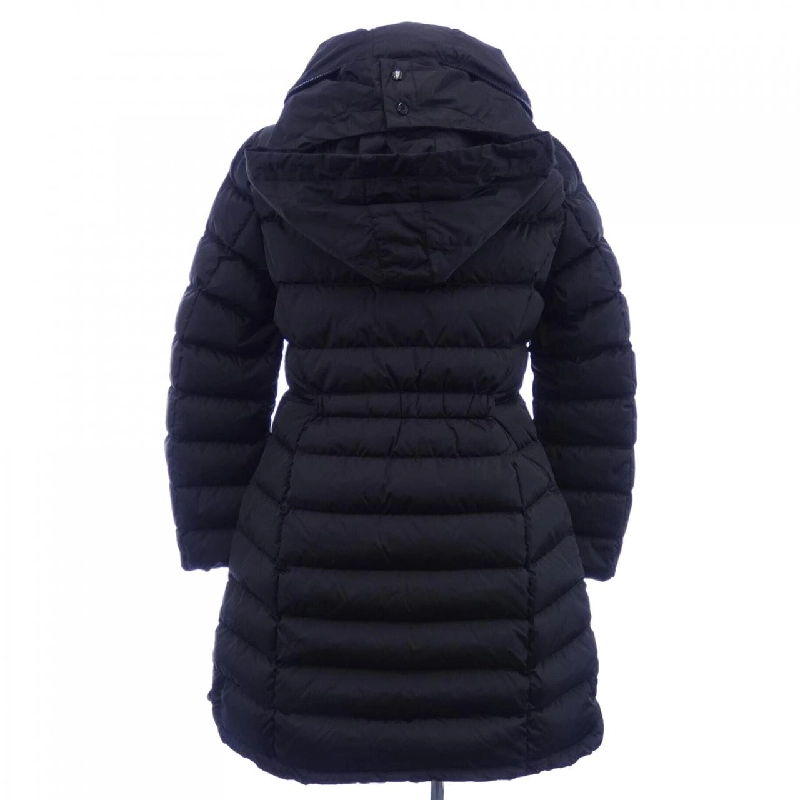 Áo khoác lông vũ MONCLER 642153