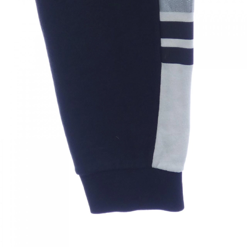 Quần Neil Barrett BJP85 G529C - Hàng hiệu Authentic 887557