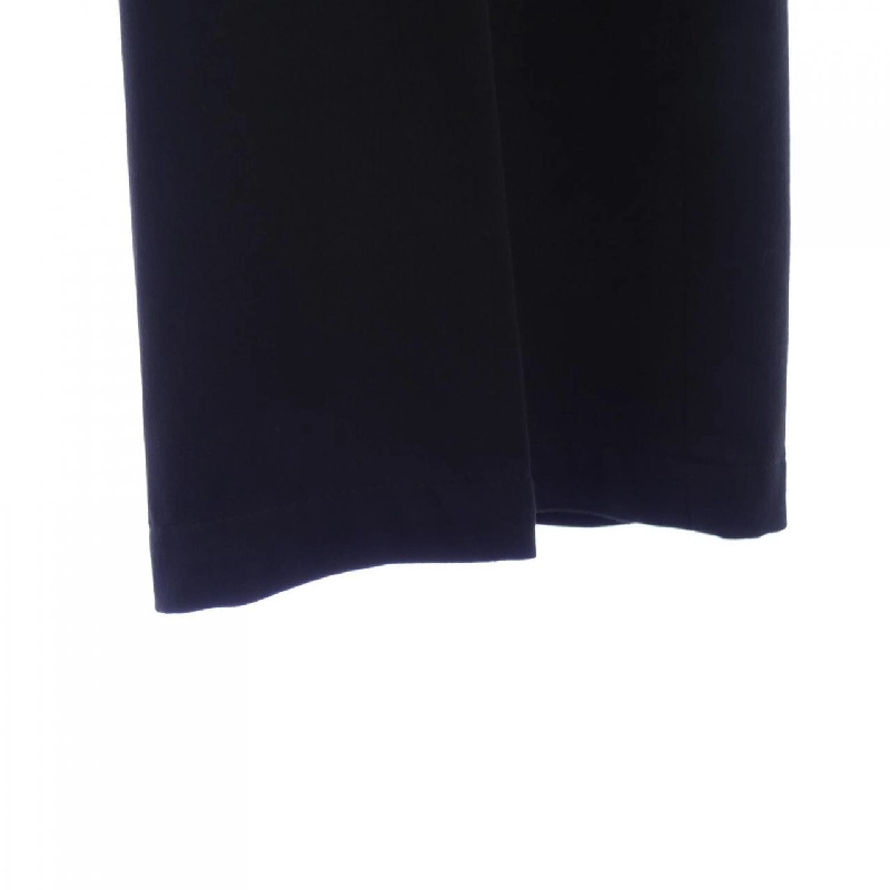 【Mã giảm giá】Quần Cellar Door 651494